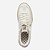 Tênis Fila Fx Court 70 Masculino Creme Branco - Imagem 4