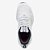 Tênis Fila Racer Comet Masculino Branco Preto Verde - Imagem 4
