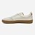 Tênis Fila Fx Court 70 Vintage Feminino Creme Branco - Imagem 2