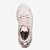 Tênis Fila Street Fit 2 Feminino Rosa Claro - Imagem 4
