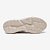 Tênis Fila Street Fit 2 Masculino Oliva Bege - Imagem 5