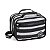 Necessaire Pretorian Masculina - Imagem 3