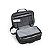 Necessaire Pretorian Masculina - Imagem 2