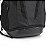 Mochila Pretorian para Laptop Clássica Masculina - Imagem 3