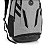 Mochila Pretorian para Laptop Clássica Masculina - Imagem 6