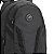 Mochila Pretorian para Laptop Clássica Masculina - Imagem 2