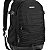 Mochila Pretorian para Laptop Masculina - Imagem 3