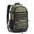 Mochila Pretorian para Laptop Masculina - Imagem 7