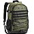 Mochila Pretorian para Laptop Masculina - Imagem 4