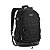 Mochila Pretorian para Laptop Masculina - Imagem 1