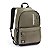 Mochila Pretorian Logo Vertical Masculina - Imagem 8