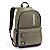 Mochila Pretorian Logo Vertical Masculina - Imagem 7
