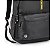 Mochila Pretorian Logo Vertical Masculina - Imagem 3