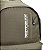 Mochila Pretorian Logo Vertical Masculina - Imagem 9