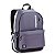 Mochila Pretorian Logo Vertical Masculina - Imagem 5