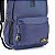 Mochila Pretorian Lisa Masculina - Imagem 10