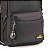 Mochila Pretorian Lisa Masculina - Imagem 6