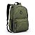 Mochila Pretorian Lisa Masculina - Imagem 7