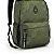 Mochila Pretorian Lisa Masculina - Imagem 11