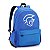 Mochila Pretorian Logo Central Masculina - Imagem 4