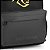 Mochila Pretorian Logo Central Masculina - Imagem 3