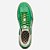 Tênis Fila Fx Court 70 Masculino Verde - Imagem 4