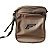 Bolsa Lateral Ellus New Edition II Marrom - Imagem 1