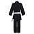 Kimono Infantil Naja Heroic - Imagem 8