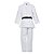 Kimono Infantil Naja Heroic - Imagem 3