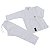 Kimono Infantil Naja Heroic - Imagem 2