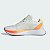 Tênis Adidas Duramo SL Masculino Bege - Imagem 8
