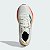 Tênis Adidas Duramo SL Masculino Bege - Imagem 2