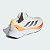 Tênis Adidas Duramo SL Masculino Bege - Imagem 7