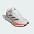 Tênis Adidas Duramo SL Masculino Bege - Imagem 3