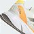 Tênis Adidas Duramo SL Masculino Bege - Imagem 4