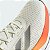 Tênis Adidas Duramo SL Masculino Bege - Imagem 5