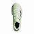 Tênis Adidas Duramo SL Masculino Branco Verde - Imagem 2