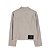 Jaqueta Ellus Vintage Denim Color Lilly Feminina - Imagem 2
