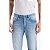 Calça Ellus Sprouting  IV Slim Zetex Masculina Clara - Imagem 3