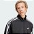 Agasalho Adidas Malha Dupla Sportswear Três Listras - Imagem 6