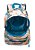 MOCHILA FARM XODO MAXI FLORAL - Imagem 3