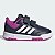Tênis Adidas Infantil Tensaur Sport 2.0 Tira Aderente - Imagem 2