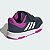 Tênis Adidas Infantil Tensaur Sport 2.0 Tira Aderente - Imagem 5