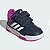 Tênis Adidas Infantil Tensaur Sport 2.0 Tira Aderente - Imagem 4