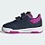 Tênis Adidas Infantil Tensaur Sport 2.0 Tira Aderente - Imagem 1