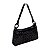 Bolsa Melissa Hoop Bag Preta - Imagem 1