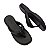 Sándalia Melissa Free Low Feminina Preto - Imagem 2