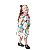 Mini Melissa Hip Daydream BB Preto - Imagem 4