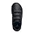 Tênis Adidas Advantage Base 2.0 Infantil Preto - Imagem 4