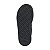 Tênis Adidas Advantage Base 2.0 Infantil Preto - Imagem 6